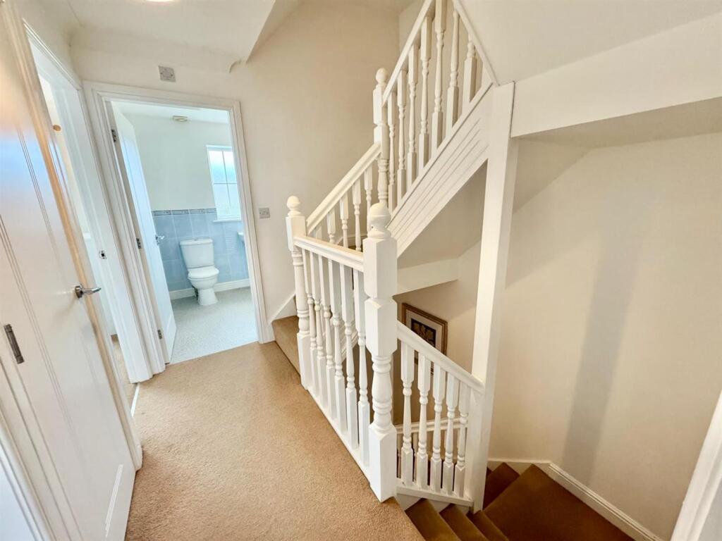 PHOTO-2025-02-05-21-04-52 (9).jpg