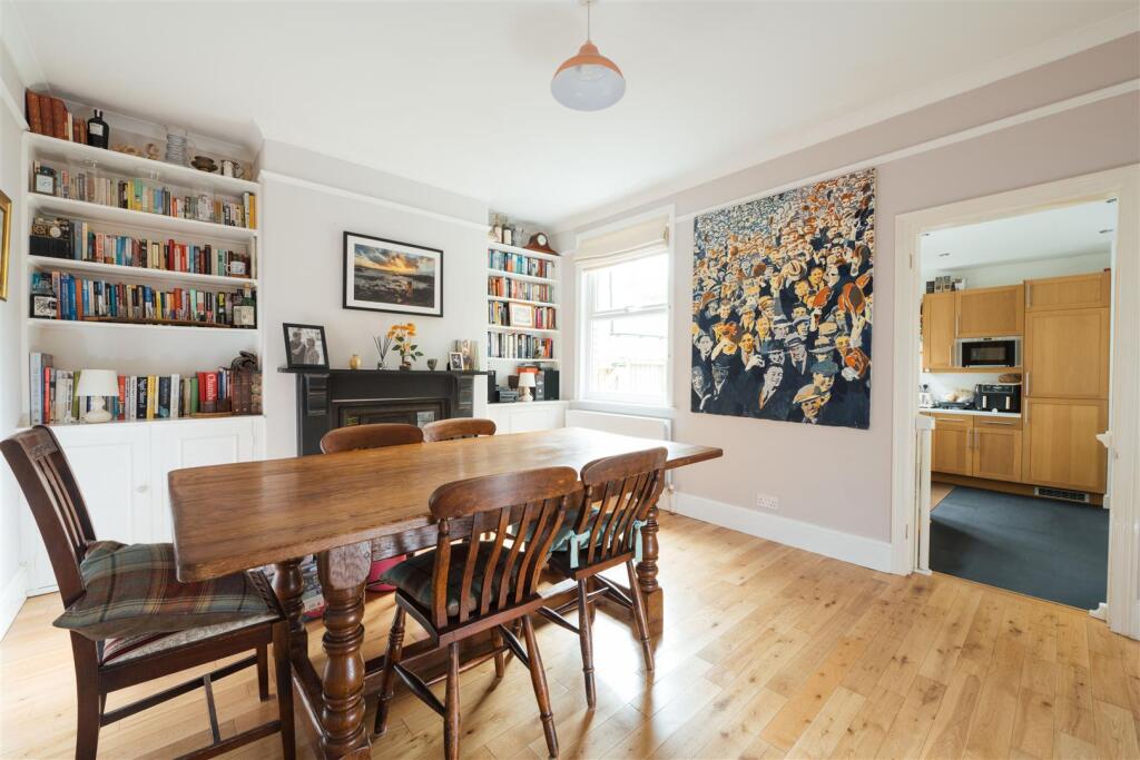 3 Kings Road, Hitchin-07.jpg