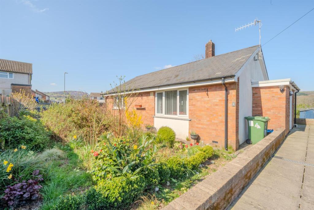 1 Ambrose Way-19.jpg