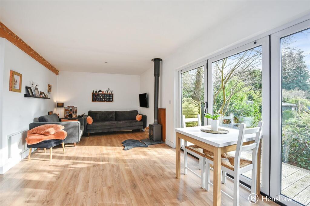 sketch_Ph2_5717405 - Copy.jpg