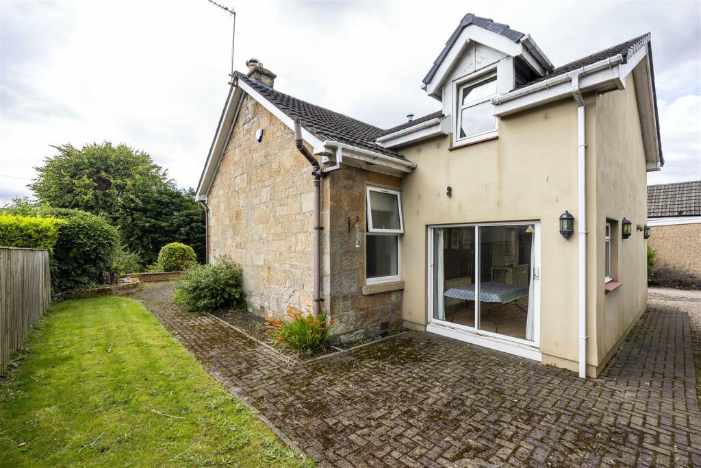 45_DONALDSON_STREET_KIRKINTILLOCH_005.JPG