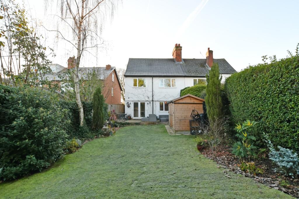 DSC_1899