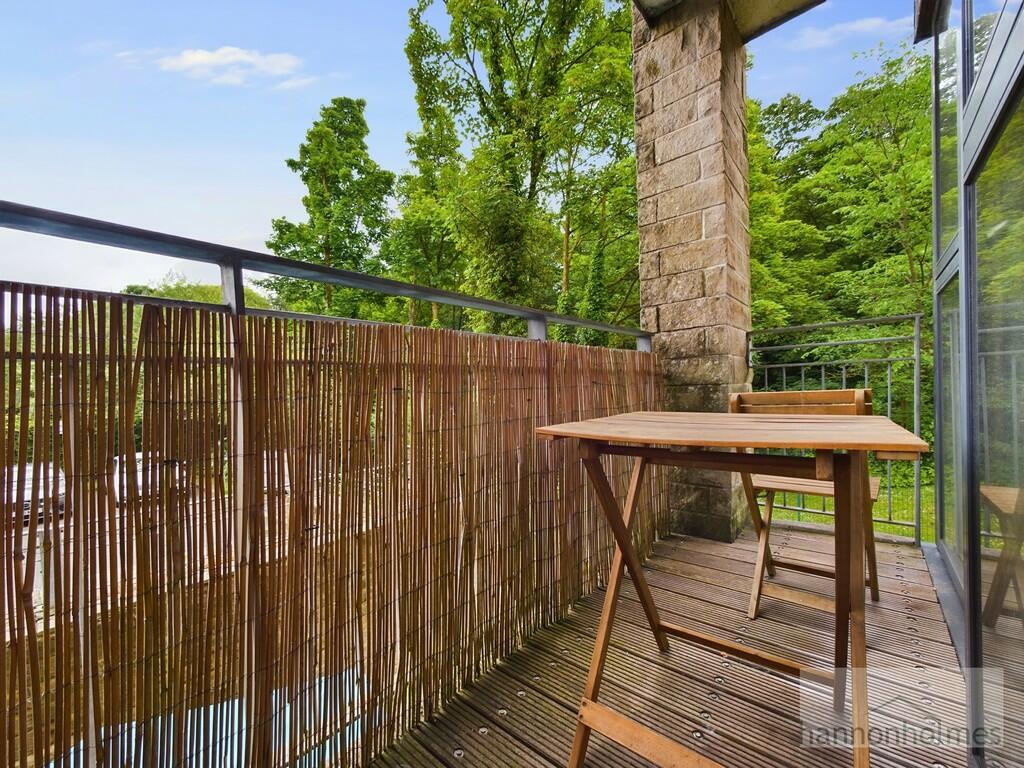 CAM01073G0-PR0155...