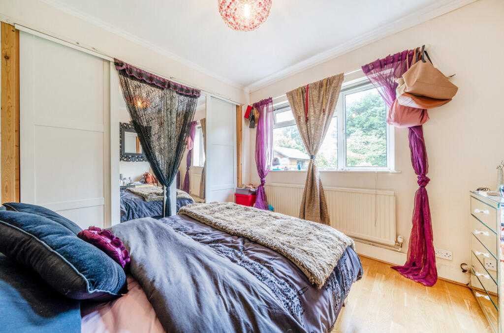 1300858-13-68381e...