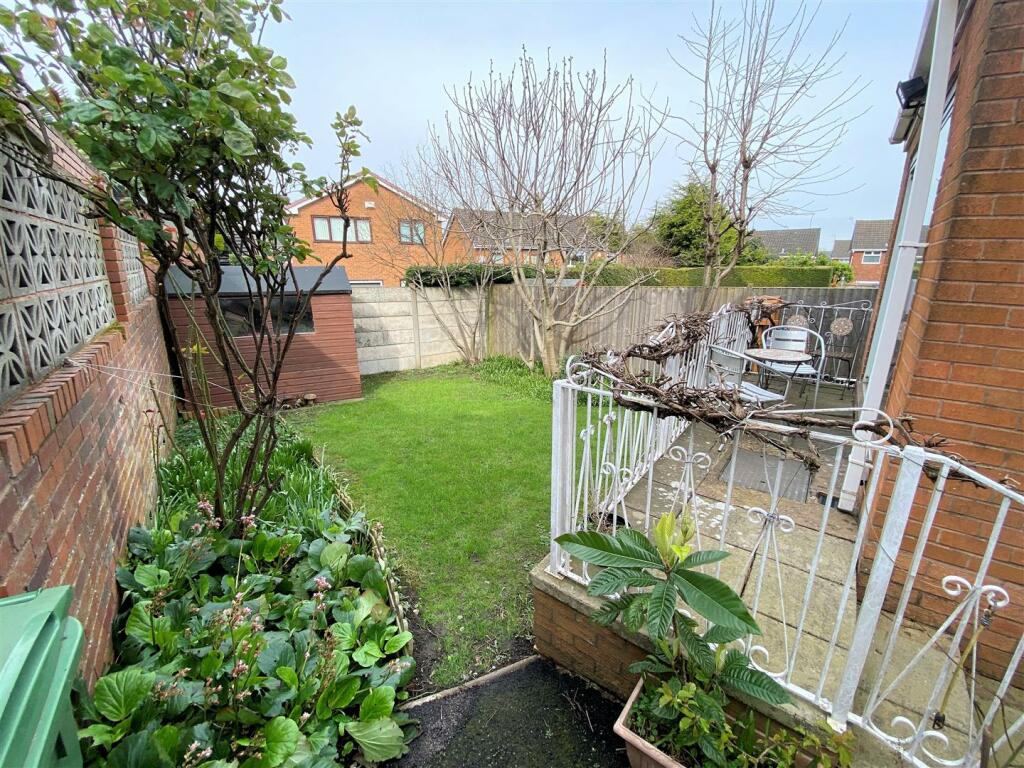 garden (1).JPG
