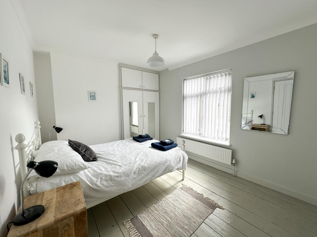 20250910_122507190_iOS