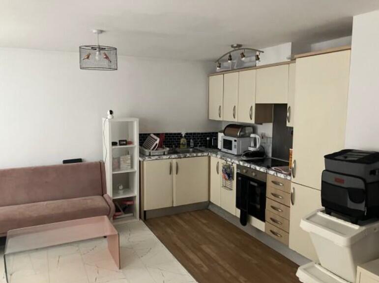 Screenshot 2025-08-06 102720 T202508061030.jpg