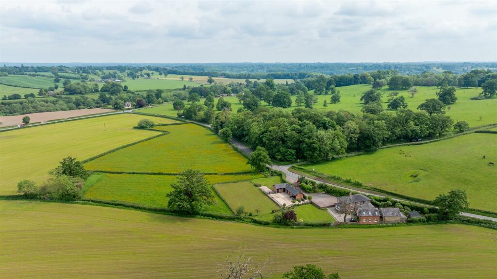 DJI_20240521150852_0062_D.jpg