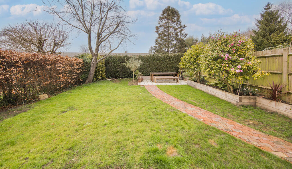 18_garden01_A7A41...