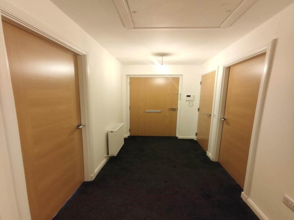 1632129285134