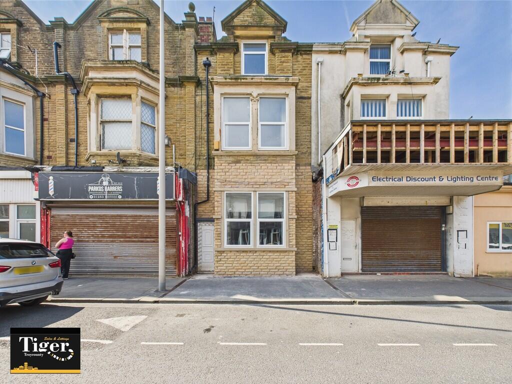 CAM03440G0-PR0316...