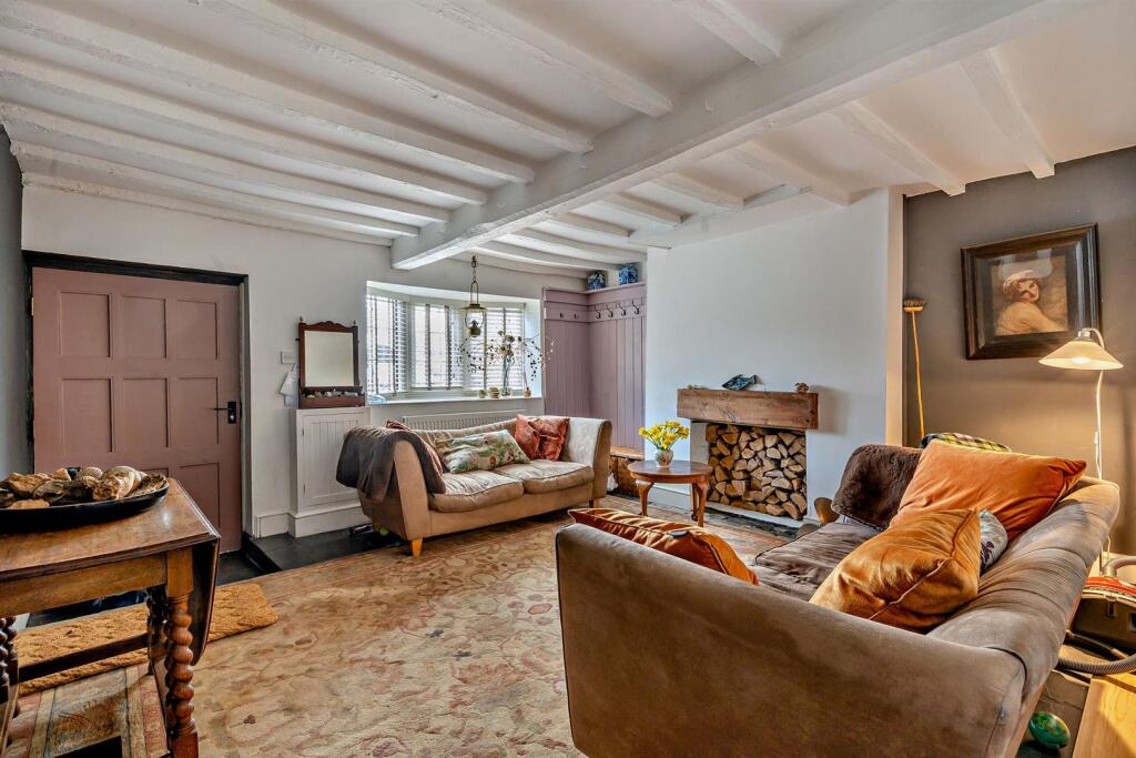 8640464-interior08-800.jpg