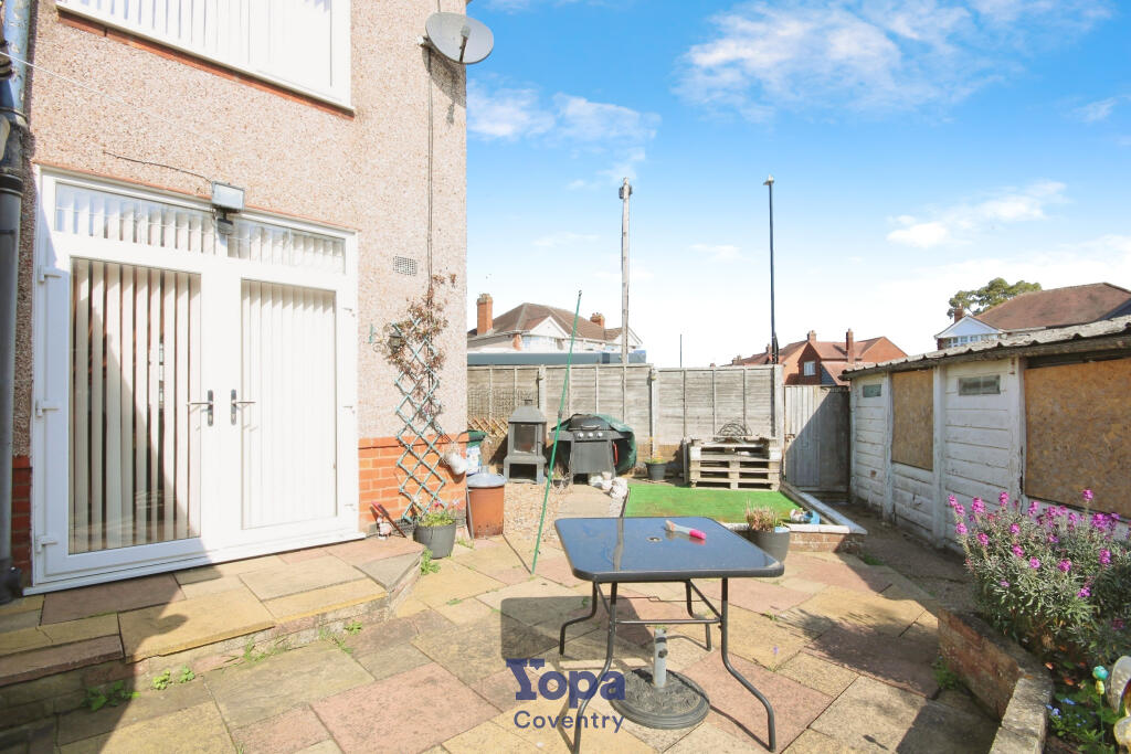 61764b2b-Garden 202.JPG