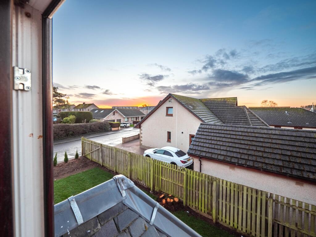 14 james street carn