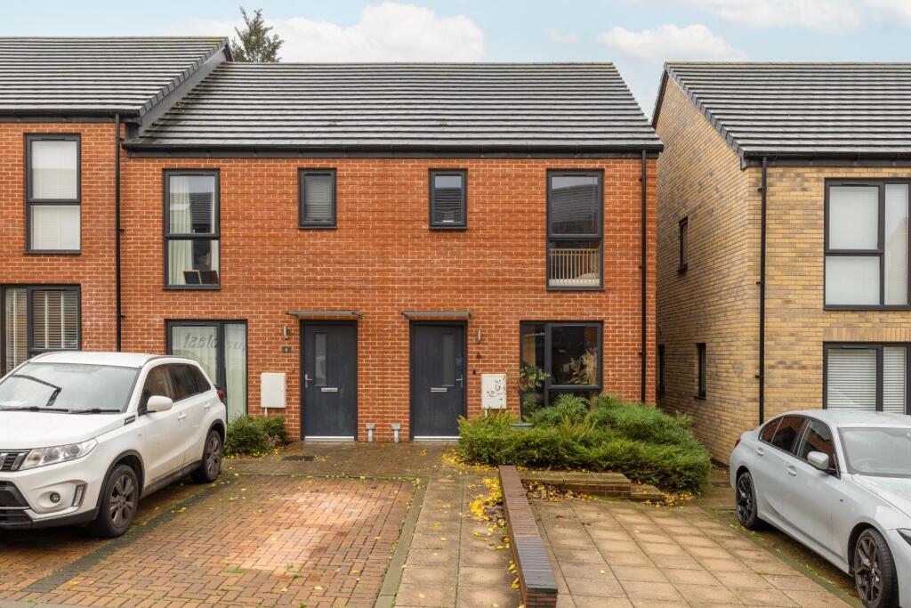 6 Fraynes Cl, BS3-27.jpg