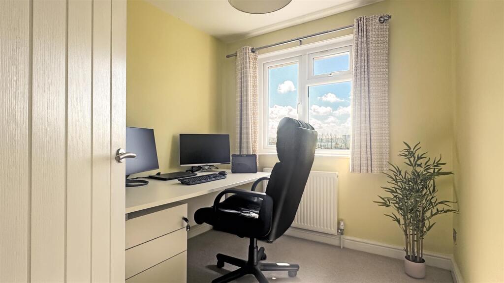 Office.jpg
