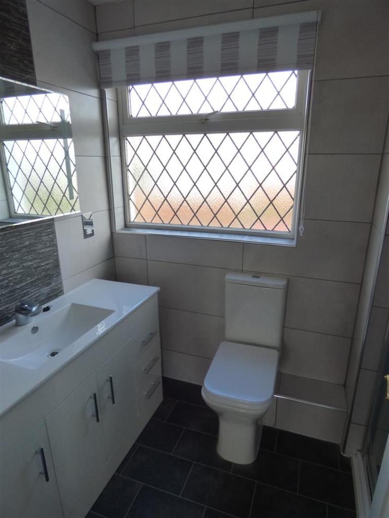 shower room.JPG