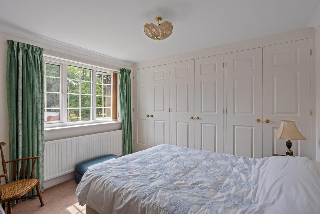 34 Castle Howard Rd-05.jpg