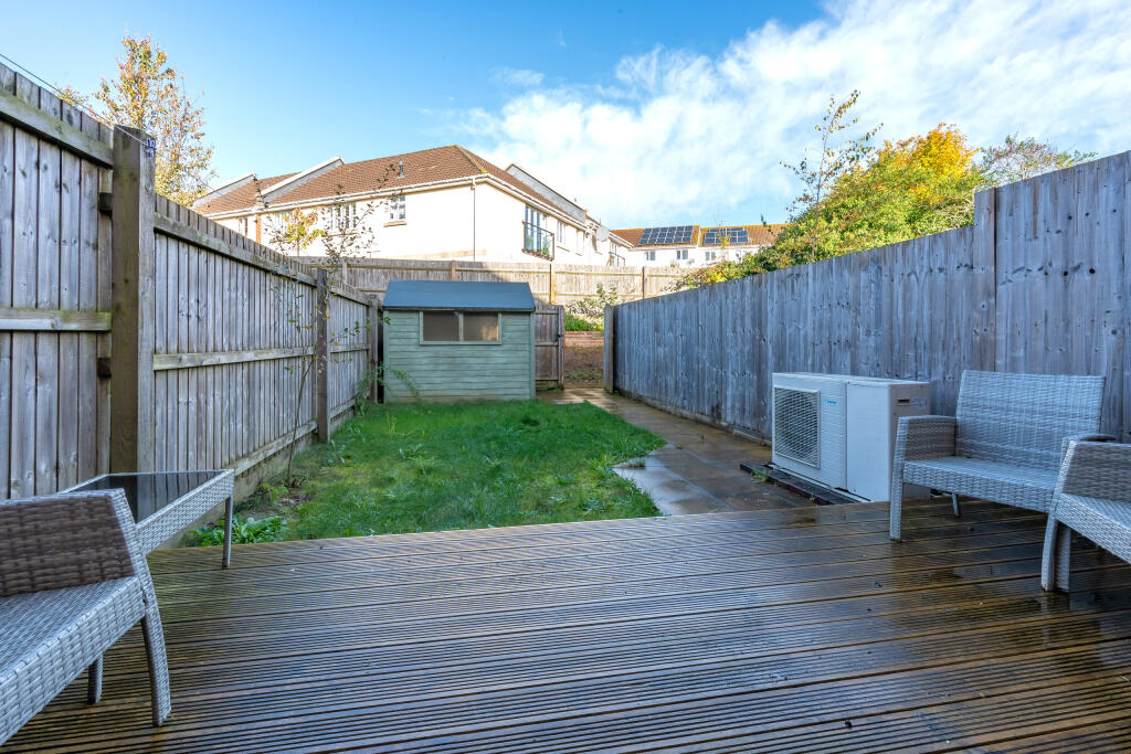 Photo 24