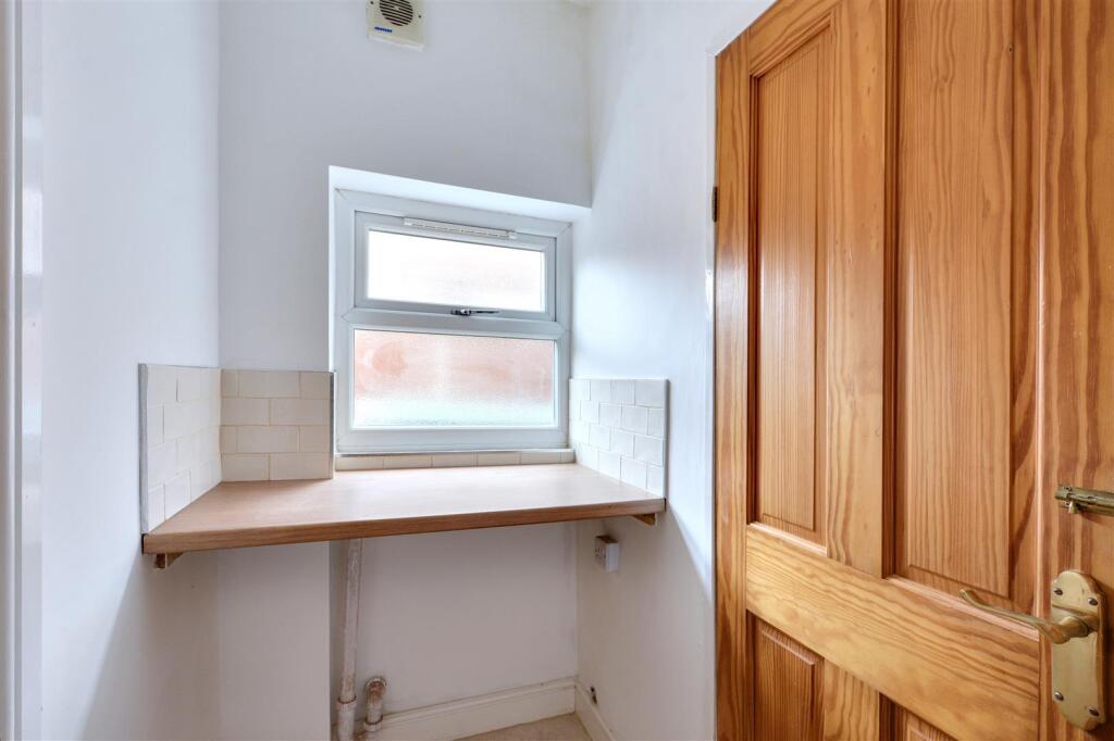Utility Room.jpeg