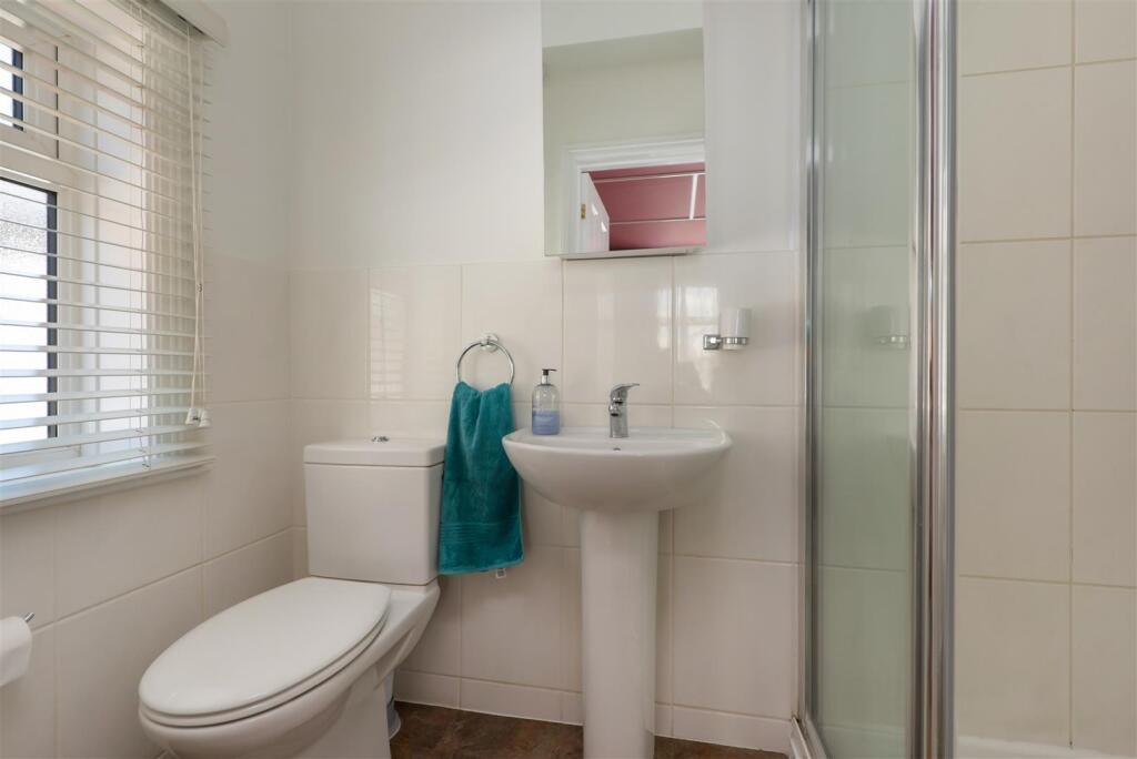 Northwood Road, Tankerton, Whitstable