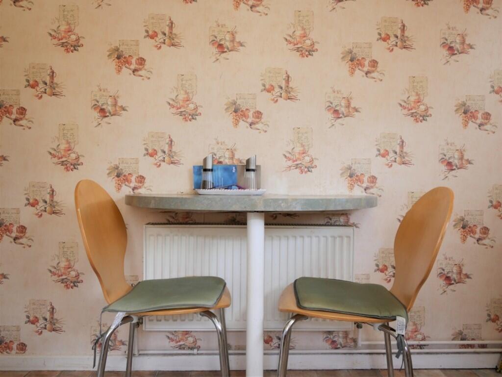 KITCHEN3