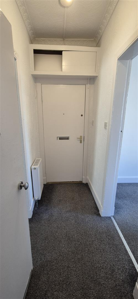 12 Burnbank Street Hallway.png