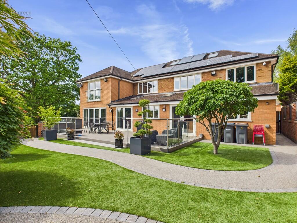 CAM03830G0-PR0156...