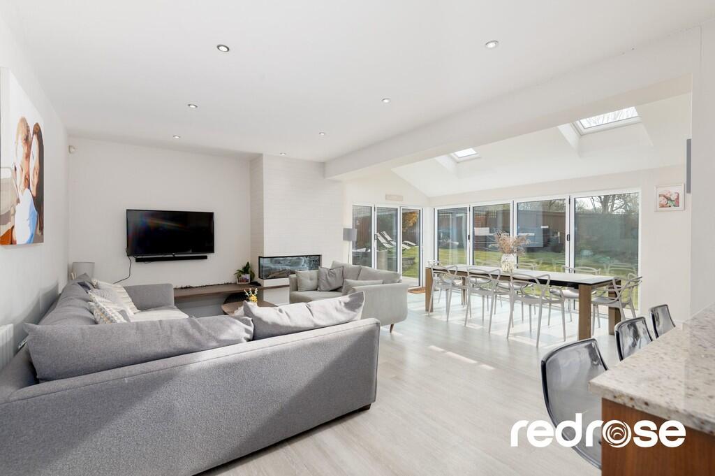 web_3 Irvine Pl-1...