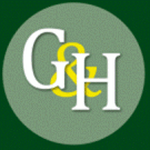Gargan & Hart logo