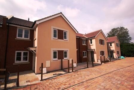 45 inkermans close.J