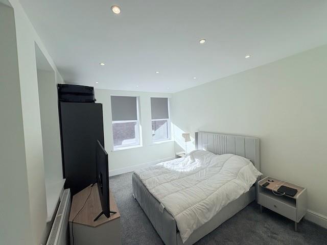 Flat 3 Oakburn House 11.jpg