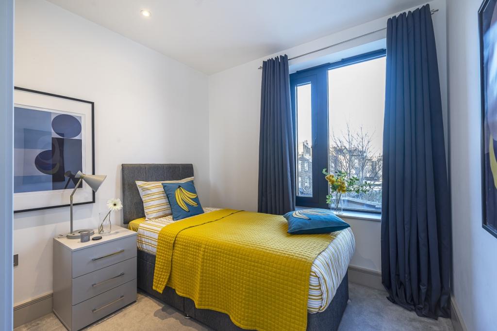 18C-Honeywood-Hei...