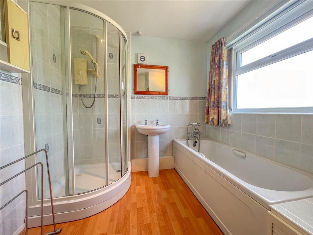 Witherley Road - Image-6.jpg