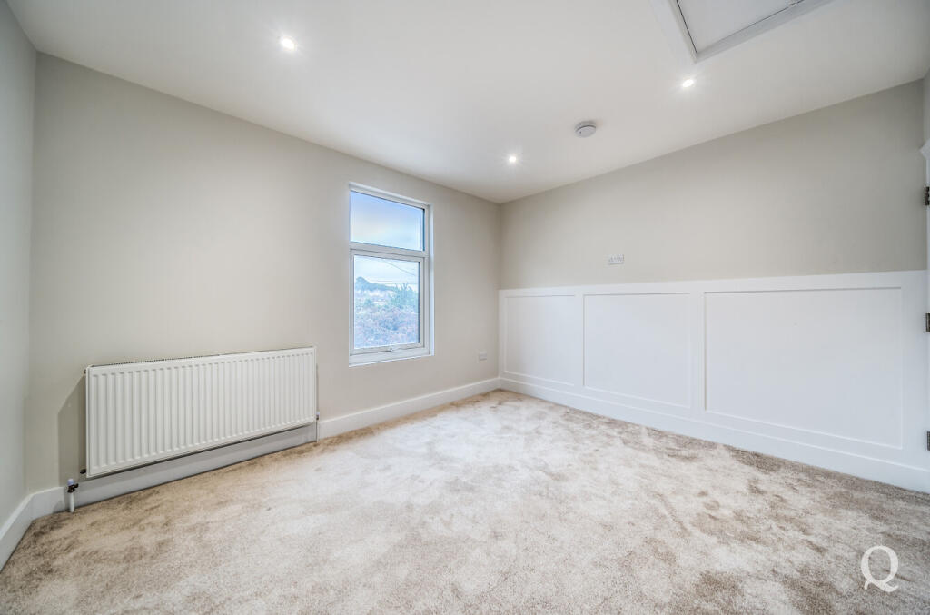 f48ac0f4-5c37-48e...