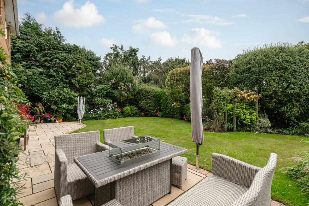 Rightmove 22.jpg