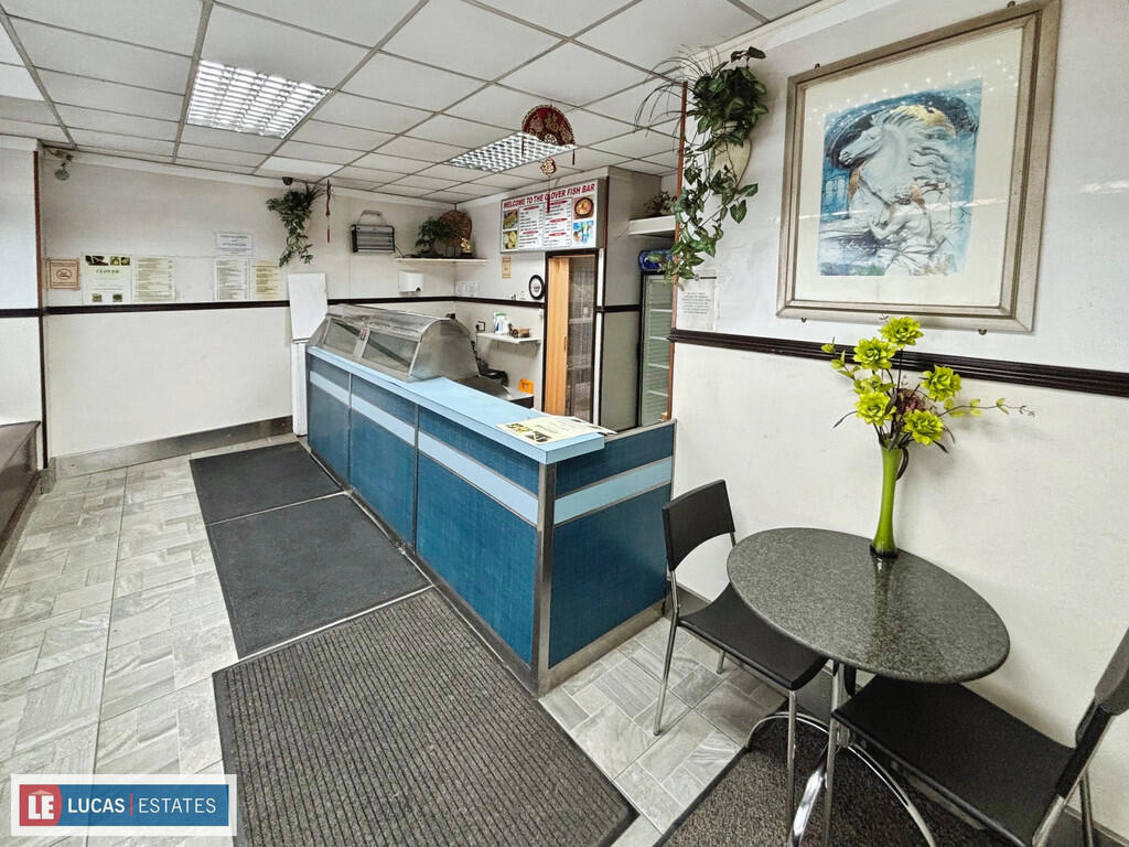 2be5c0f8-image_pi...