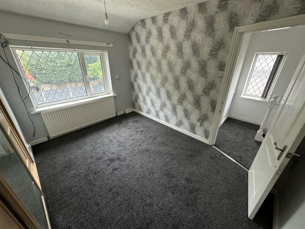 Photo 24-05-2024, 13 12 07.jpg