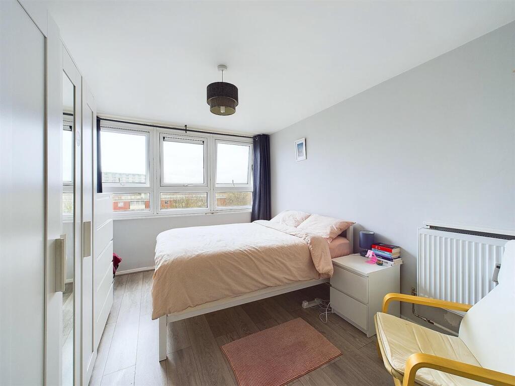 5- 3 Bed Maisonette.jpg