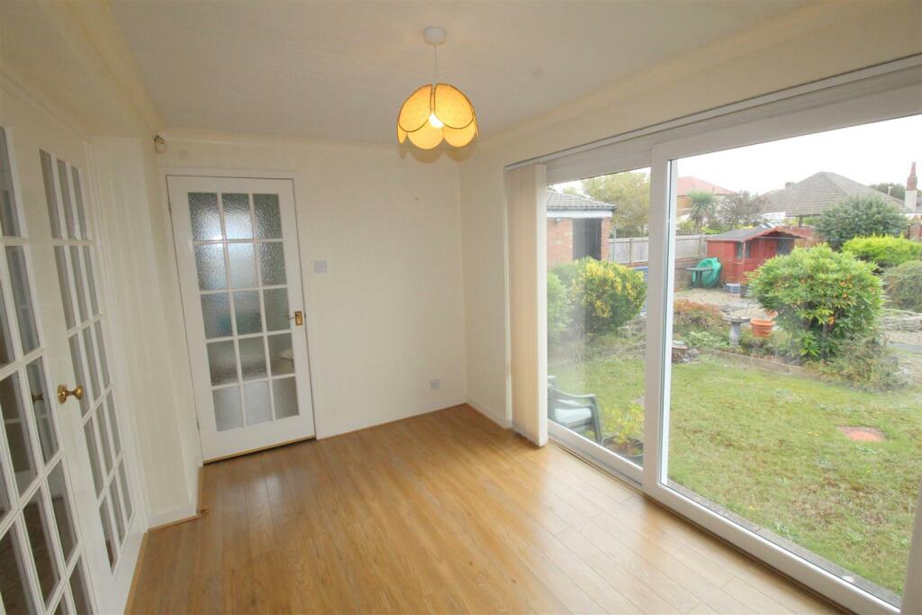 Clive Ave, 31 New Dining Room 3.JPG