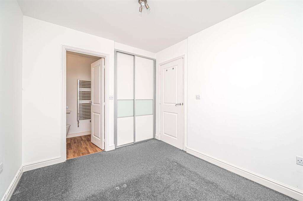 untitled (15 of 1).JPG