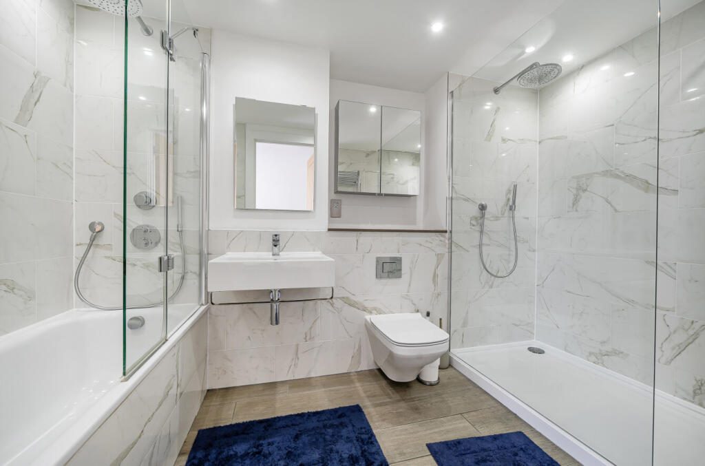 1325748-5-6871577...