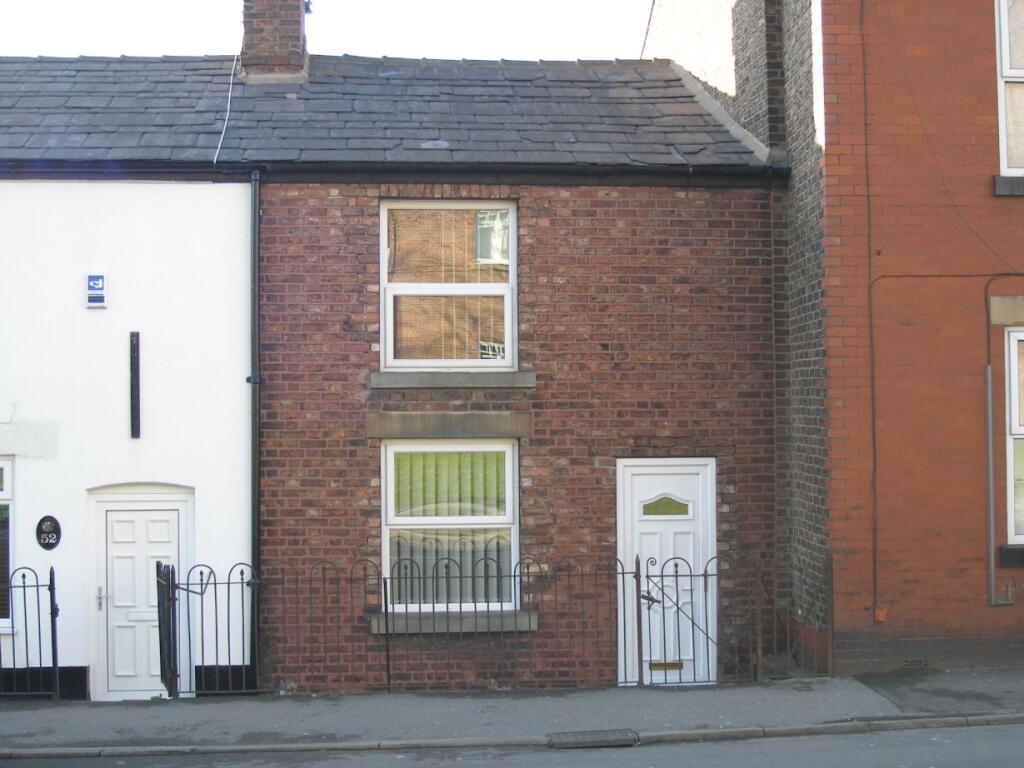 Main Image