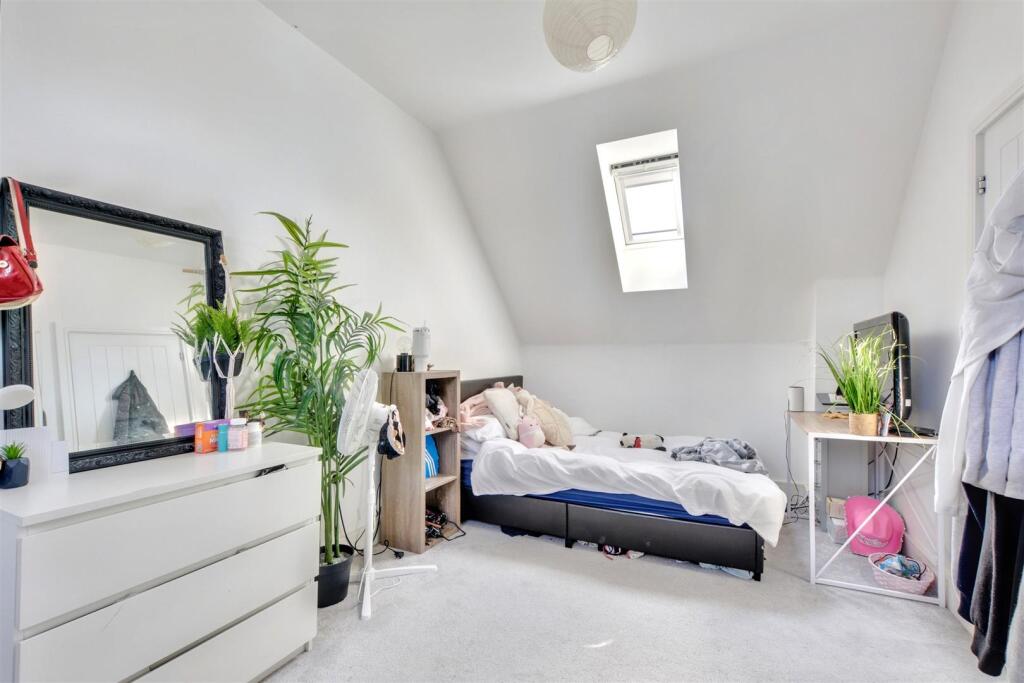Bedroom Three.jpeg