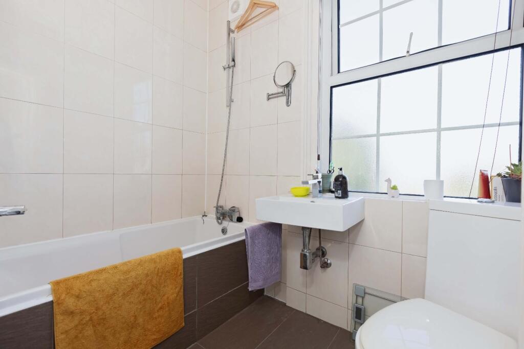 Stirling Place_5.jpg