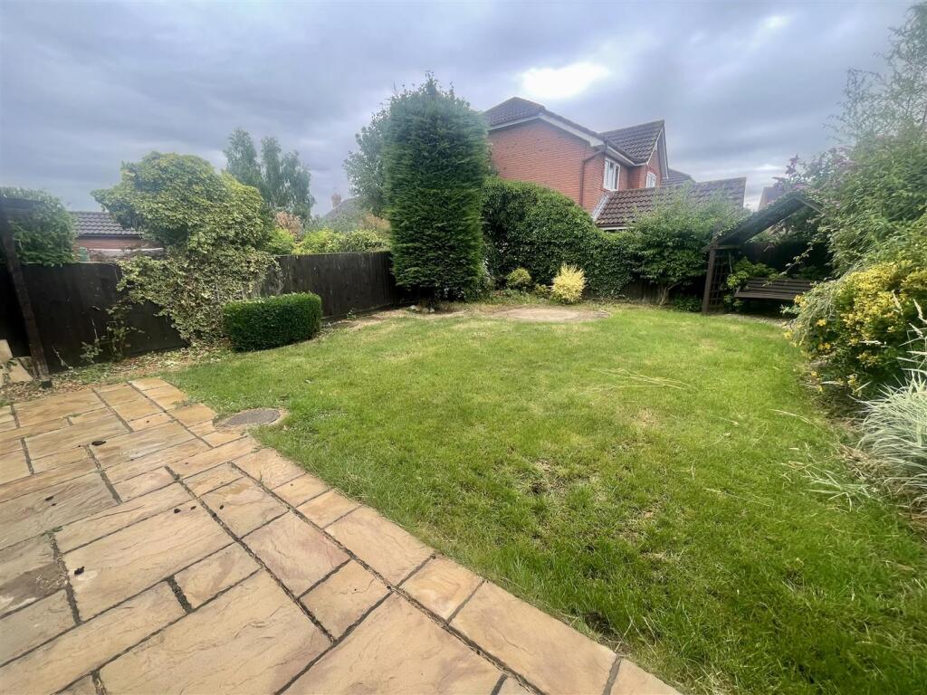 garden 3.jpeg