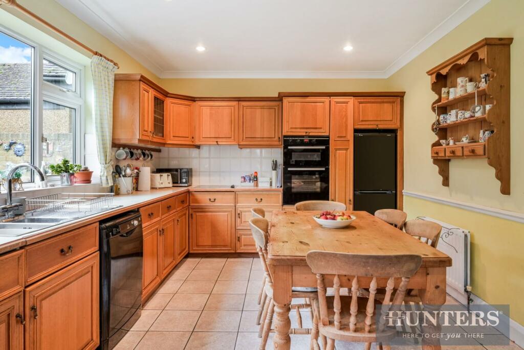 AVONDALE AVENUE (17).jpg