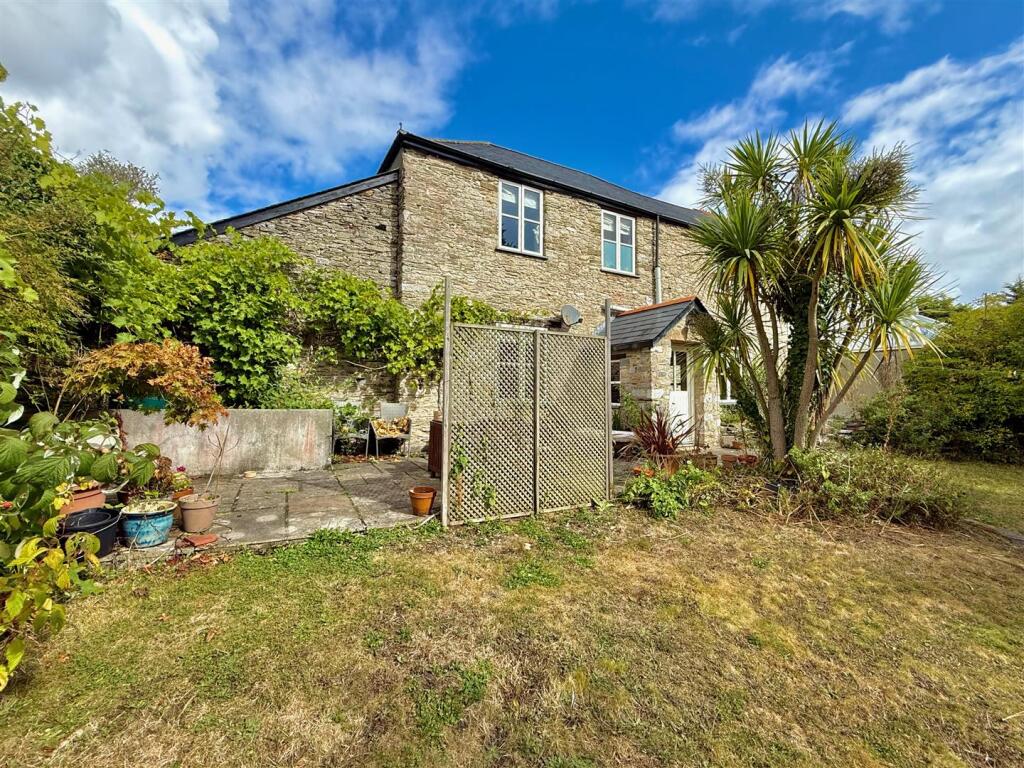 FullSizeRender 3.jpeg