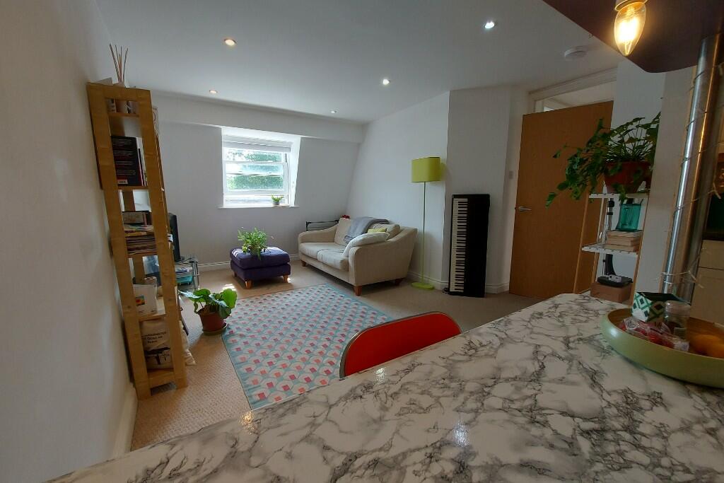 Sitting Room (2)
