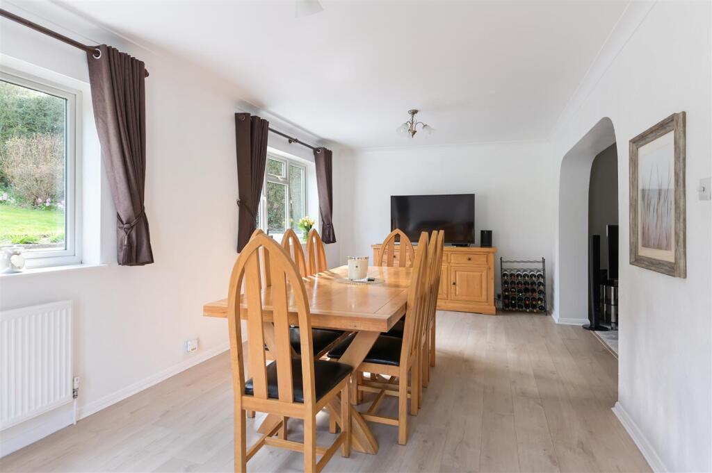 GARLICHILL ROAD,  (10).jpg